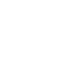 exclamation exclamation
