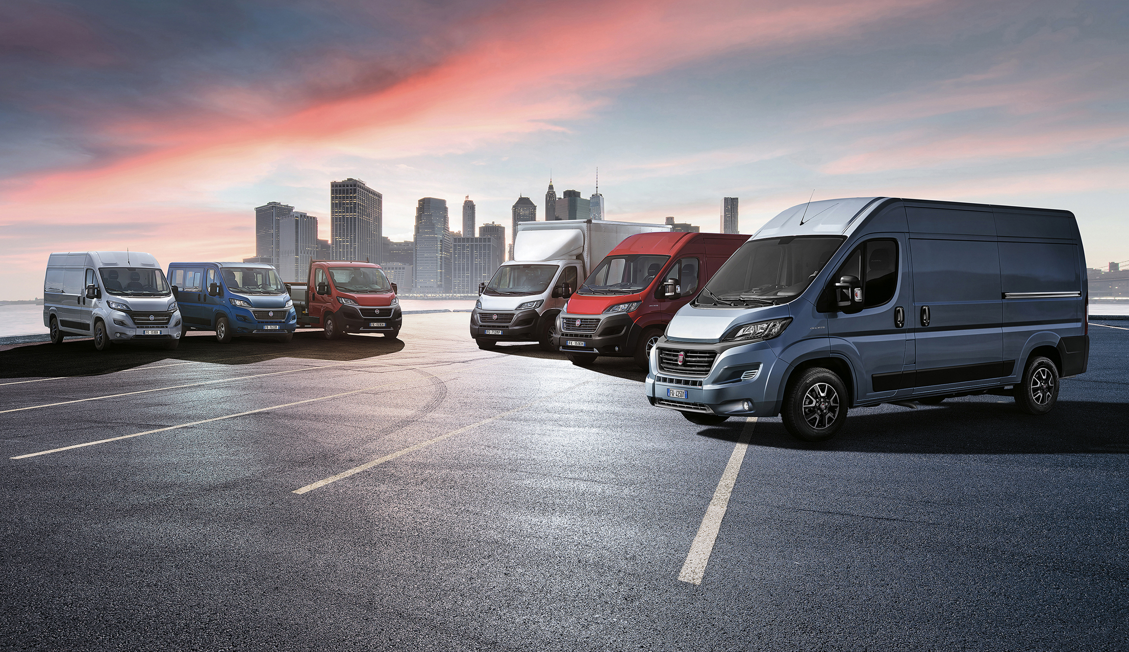 190617_Fiat_Professional-Ducato-MY2020_01 190617_Fiat_Professional-Ducato-MY2020_01
