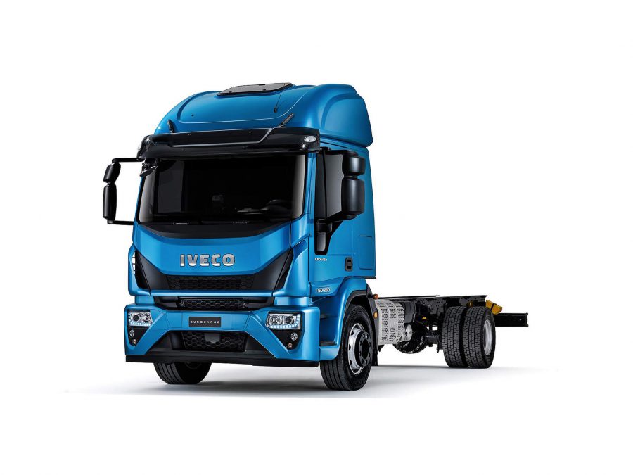 20323496794_4faa8773ca_k Eurocargo