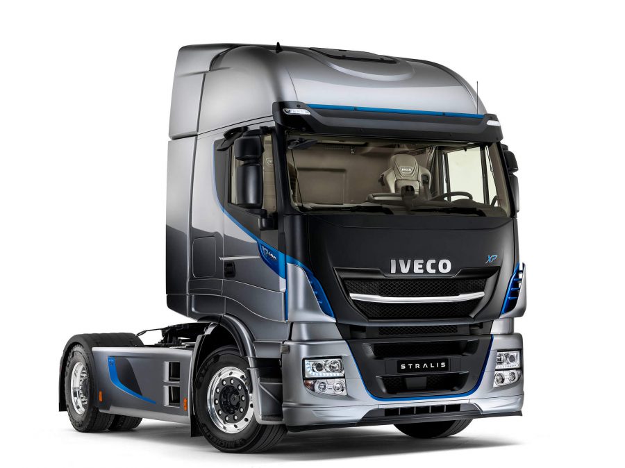 27818428516_a25ec68f0a_k Stralis