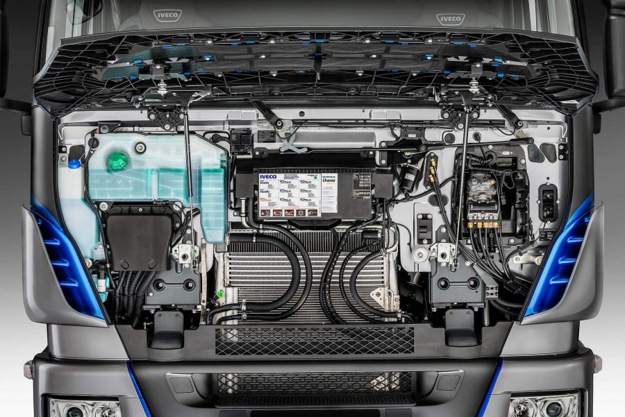 27852925075_fd792adeb0_k Stralis motor