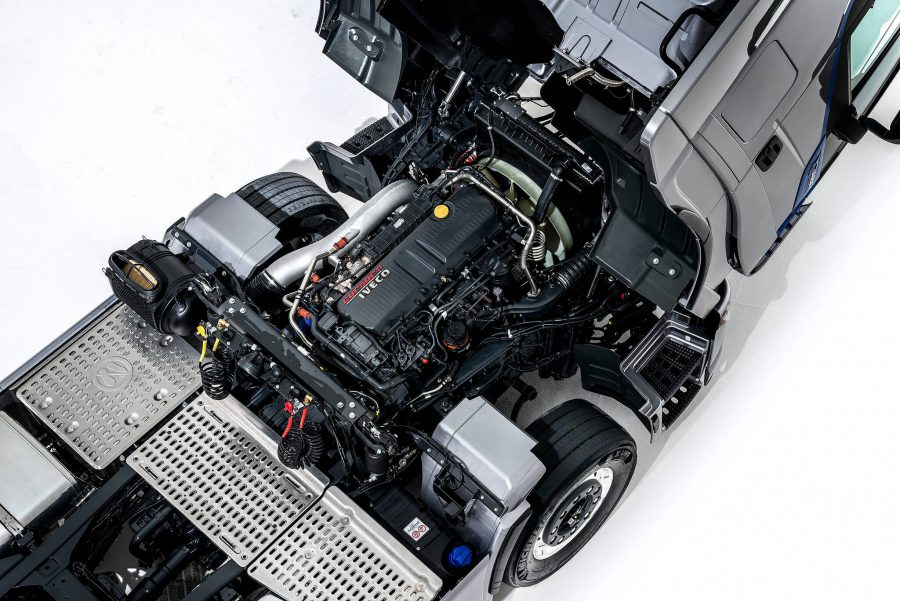 27852928355_714461038d_k Stralis motor