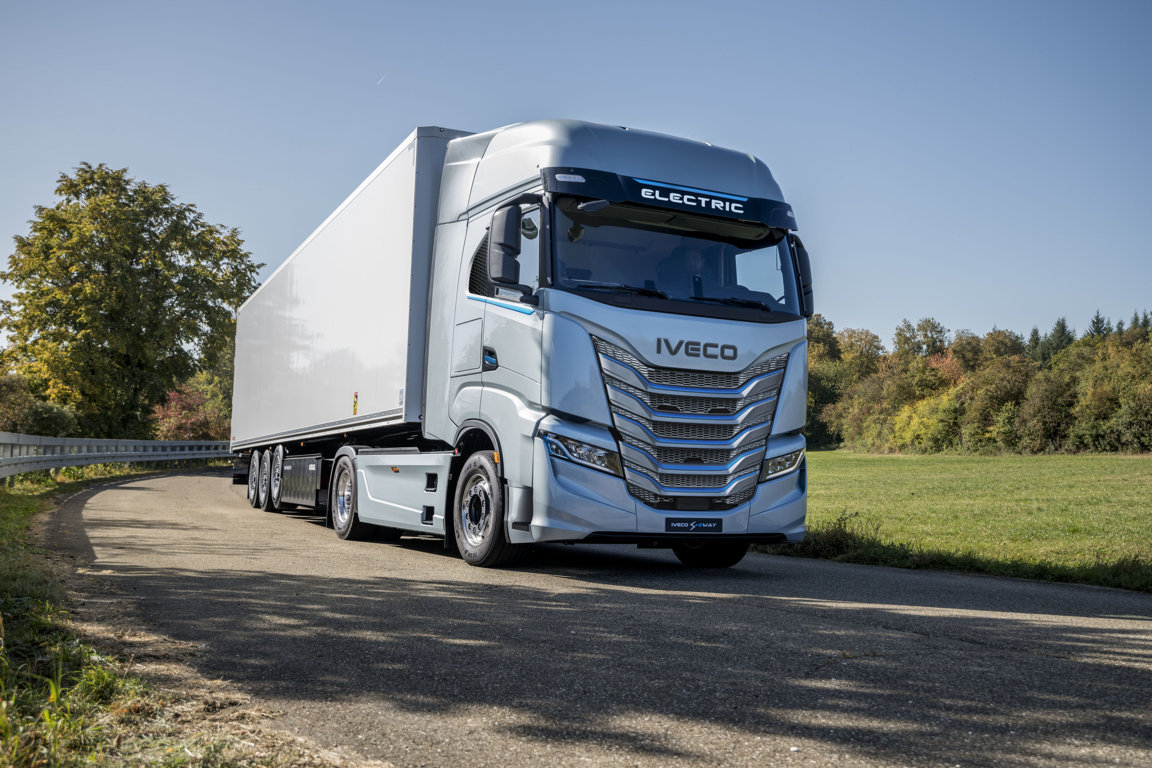 638362443554688354 Iveco S-eWAY