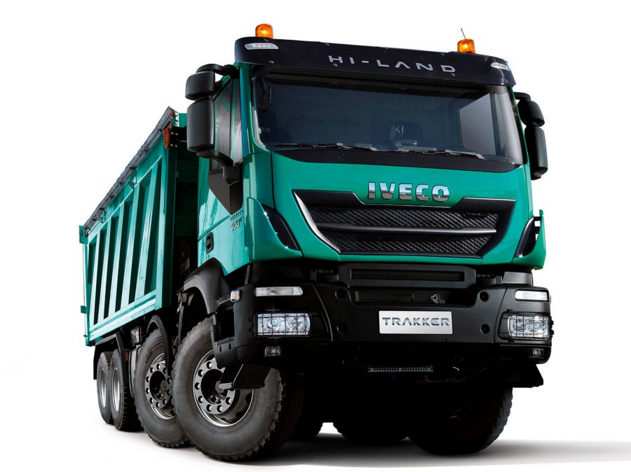 8005591053_eb5b1d8b4e_k Trakker