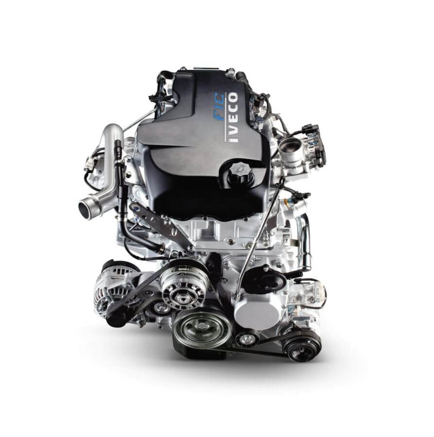 CNG-Engine-1489x1500 CNG-Engine-1489x1500