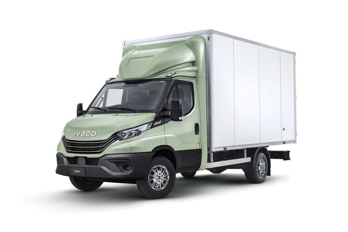 Daily_cab_BOX_MY22_35_SW_LHD Daily_cab_BOX_MY22_35_SW_LHD