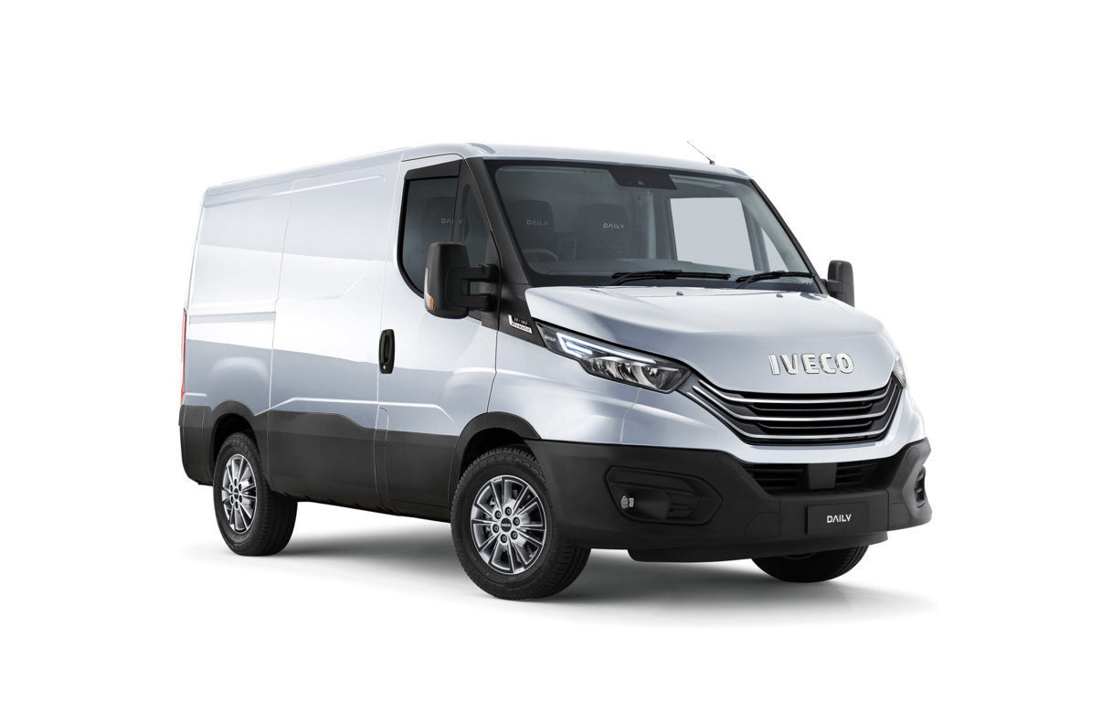 Iveco_Daily_9m3
