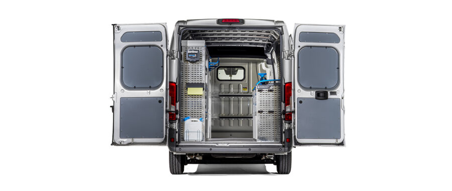 Ducato varerum Ducato varerum