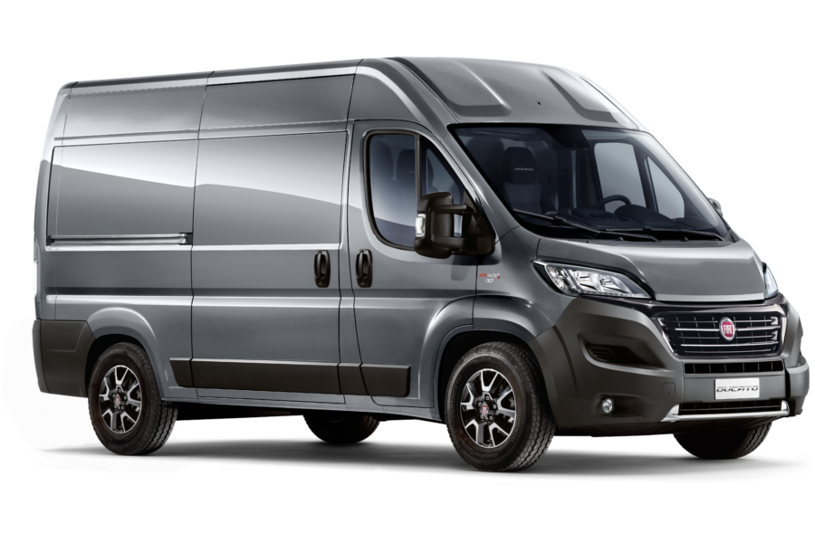 Fiat Ducato Fiat Ducato