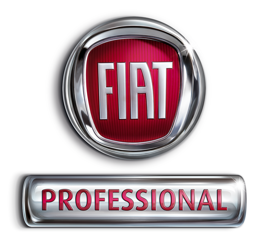 Fiat_professionel_farver