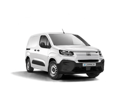 E-doblo