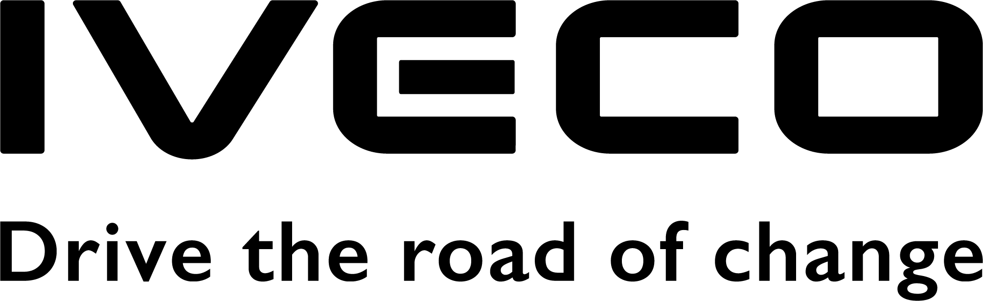 IVECO_Logo_English_BLACK_web