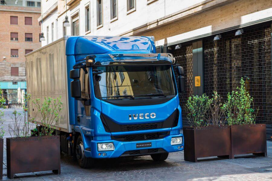 New_Eurocargo-283529vehicle-1500x1001 New_Eurocargo-283529vehicle-1500x1001