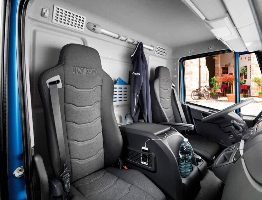 New_Eurocargo_interiors-281029-1500x1147 New_Eurocargo_interiors-281029-1500x1147