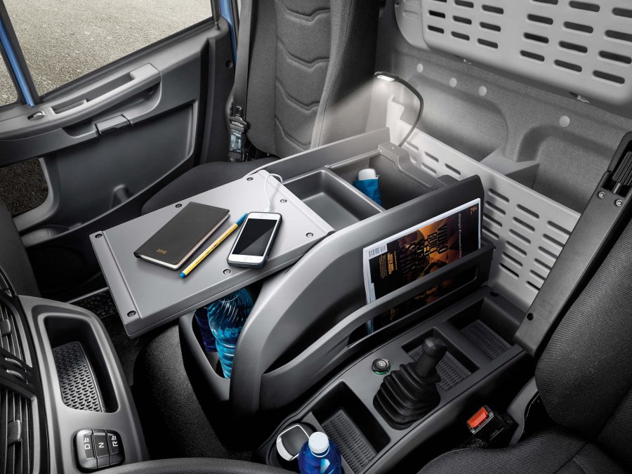 new_eurocargo_interiors-%286%29 Ny Eurocargo