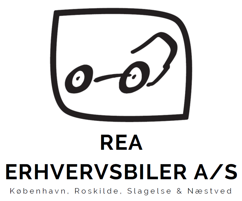 REA_-_med_byer REA_-_med_byer